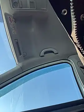 merlindave (F young) - Finger pussu/naked🥵🥵🥵