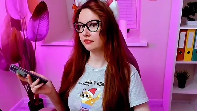 carolgiggly - CarolGiggly's free webcam - UK Sex Cams