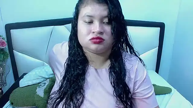 madison_copers - Madison_Copers's free webcam - UK Sex Cams