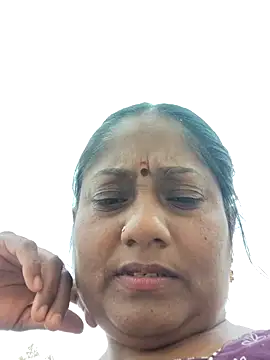 yamini1431 (F milf) - #affordable-cam2cam #black-hair #black-hair-milfs #cam2cam #cheapest-privates #cheapest-privates-indian #cheapest-privates-milfs #cooking #cosplay #cosplay-milfs #glamour #hd #indian #indian-milfs #medium #milfs #mobile #mobile-milfs #role-play #role-play-milfs