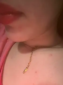 mimisixo (F young) - #arab #arab-young #best #best-young #brunettes #brunettes-petite #brunettes-young #cheapest-privates #cheapest-privates-arab #cheapest-privates-best #cheapest-privates-latin #cheapest-privates-young #erotic-dance #hd #latin #latin-young #mid-priced-spy #mobile #mobile-young #nipple-toys #petite #petite-arab #petite-latin #petite-young #sex-toys #small-audience #spy #spy-arab #spy-best #spy-brunettes #spy-latin #spy-petite #spy-young #young