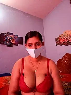 cute_faria (F young) - #affordable-cam2cam #bangladeshi #best #best-young #big-ass #big-ass-big-tits #big-ass-doggy-style #big-ass-indian #big-ass-young #big-nipples #big-tits #big-tits-doggy-style #big-tits-indian #big-tits-petite #big-tits-young #black-hair #black-hair-young #cam2cam #cheapest-privates #cheapest-privates-best #cheapest-privates-indian #cheapest-privates-young #dirty-talk #doggy-style #fingering #fingering-indian #fingering-young #hd #indian #indian-young #masturbation #mobile #mobile-young #oil-show #petite #petite-indian #petite-young #recordable-publics #romantic #romantic-indian #romantic-young #sexting #shaven #small-tits #small-tits-indian #small-tits-young #squirt #squirt-indian #squirt-young #young