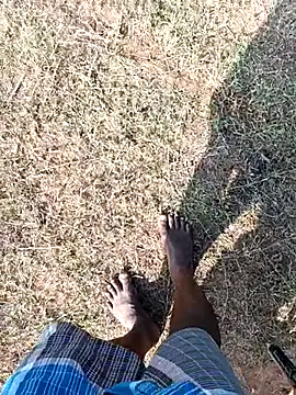 dolphiinn (M young) - 🦚🦚 🐐🐐✨ Outdoor Naked 🐐 🦚 🐐✨ 🌹💐