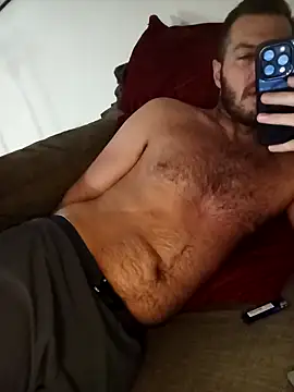 Preview of the_cheeky_alpha