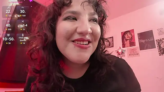 Preview of samanthagriim