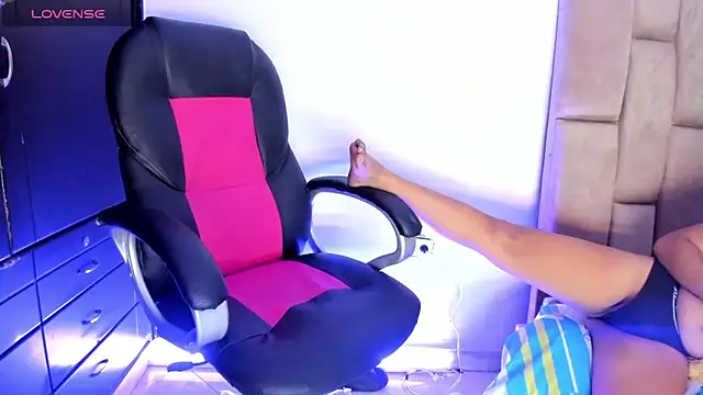 joeli_sweet (T young) - show cum