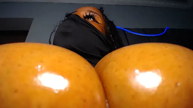 xpanther_24 (F young) - fuck titts