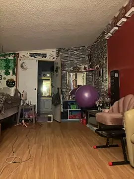 transexualjade95 (T young) - BreastImplants (.)(.) and Car 🚗 BigGoal