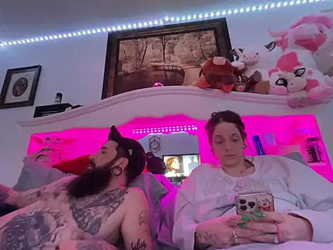 aria_lee1987 (G milf) - Oil tits @ goal last tip wins snap