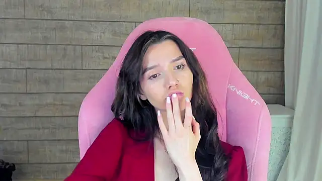 vanessavienne - VanessaVienne's free webcam - UK Sex Cams