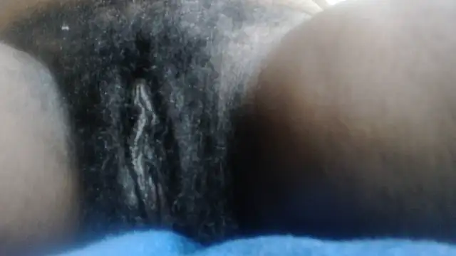 nellybba (F milf) - yourFavoriteShoppingFantasyGirl