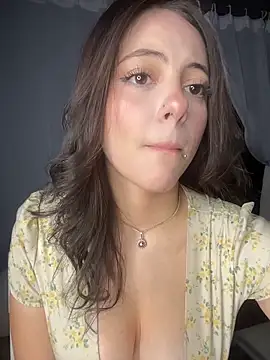 teasedollxxx (F teen) - MAKE ME SQUIRT 💦