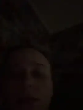 alis_roxy (Ask my age) - Squirt