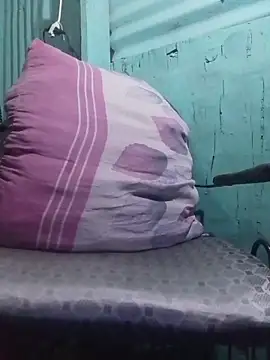 doll_geishaa (T teen) - Hard cock doll😈😈