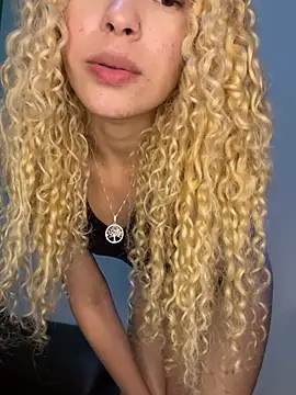 loirinha_atrevida (F teen) - #ahegao #anal #anal-blondes #anal-latin #anal-petite #anal-teens #anal-toys #blondes #blondes-blowjob #blondes-teens #blowjob #blowjob-ahegao #blowjob-mistresses #blowjob-teens #brazilian #cam2cam #cheap-privates #cheap-privates-latin #cheap-privates-teens #cowgirl #hd #latin #latin-blowjob #latin-teens #mistresses #mobile #mobile-teens #moderately-priced-cam2cam #new #new-blondes #new-cheap-privates #new-latin #new-mobile #new-petite #new-teens #outdoor #petite #petite-blondes #petite-latin #petite-teens #portuguese-speaking #sex-toys #teens