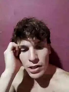 mpkev (M young) - Meta Del Día ✌️