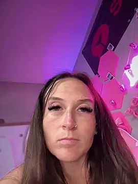 kate-paul - Kate-Paul's free webcam - UK Sex Cams