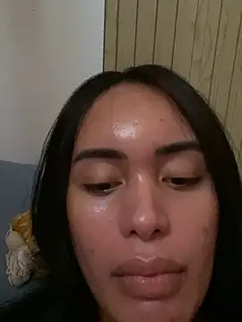 heavenlystarlight (T young) - 🌸MAKE ME CUM DADDY BABYGIRL SCREAMMM!🌸