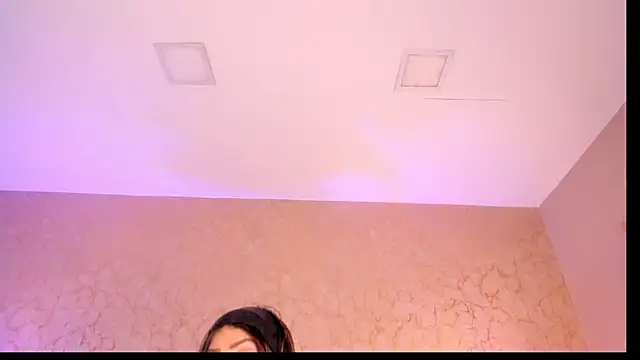 scarlettwallace - ScarlettWallace's free webcam - UK Sex Cams