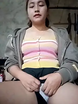 buddy-sexy - Buddy-sexy's free webcam - UK Sex Cams