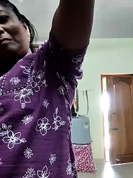 yamini1431 (F milf) - #affordable-cam2cam #black-hair #black-hair-milfs #cam2cam #cheapest-privates #cheapest-privates-indian #cheapest-privates-milfs #cooking #cosplay #cosplay-milfs #glamour #hd #indian #indian-milfs #medium #milfs #mobile #mobile-milfs #role-play #role-play-milfs #small-audience