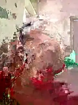 cute-karisma1234 (F milf) - Full open