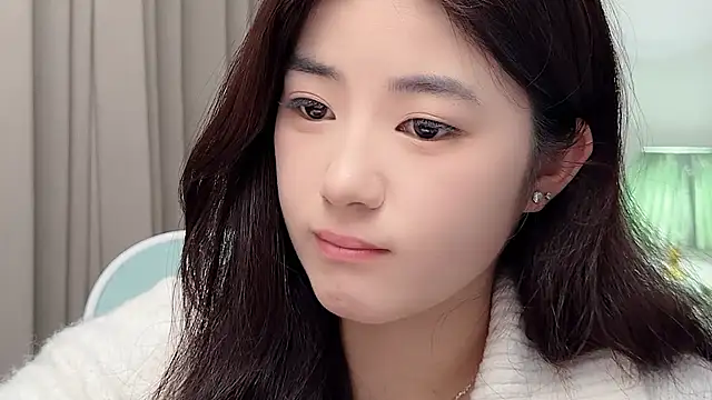 nicole20266 (F teen) - 直播打卡第 9 天｜感谢一路陪伴