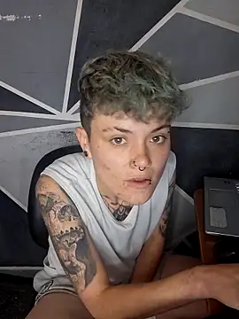 Preview of megan_bad