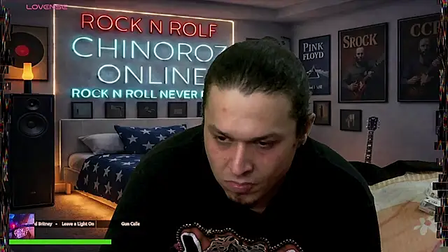 Preview of chino_roz