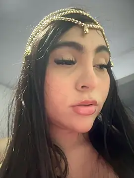 Sarahballiston_ live sex cam