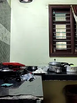 yamini1431 (F milf) - #affordable-cam2cam #black-hair #black-hair-milfs #cam2cam #cheapest-privates #cheapest-privates-indian #cheapest-privates-milfs #cooking #cosplay #cosplay-milfs #glamour #indian #indian-milfs #medium #milfs #mobile #mobile-milfs #role-play #role-play-milfs #small-audience