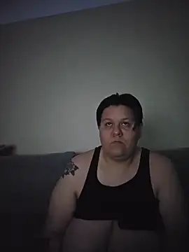 DevilDahm live cam profile