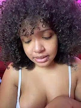 99_lilith (F teen) - Buttplug/ plug anal