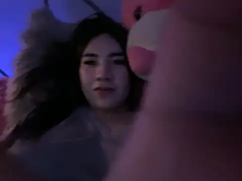 sacred_gracexx (T young) - make love with me <3