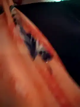 monika_thakurr (F teen) - #anal #anal-doggy-style #anal-fingering #anal-indian #anal-petite #anal-teens #black-hair #black-hair-teens #cam2cam #cheapest-privates #cheapest-privates-indian #cheapest-privates-teens #doggy-style #fingering #fingering-indian #fingering-teens #hairy #hairy-teens #hd #indian #indian-teens #mobile #mobile-teens #most-affordable-cam2cam #petite #petite-indian #petite-teens #student #teens