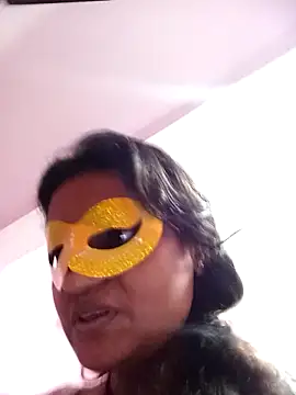 gullapi (F milf) - Buy new phone