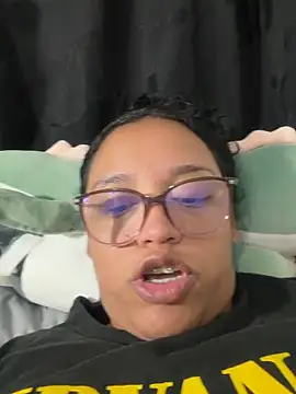 tokio_angel live cam