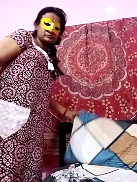 gullapi (F milf) - Buy new phone