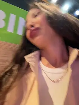 lean_lie8 live cam profile