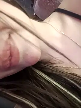 reem_699 live cam profile