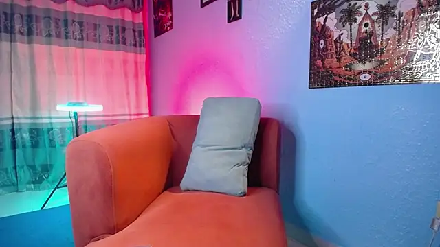 Preview of mexican_cum