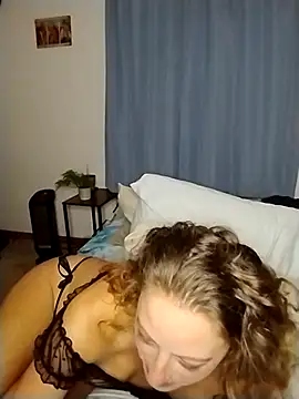 Preview of savannahlush