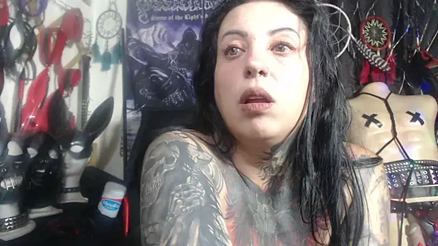 Astartexxx live sex cam