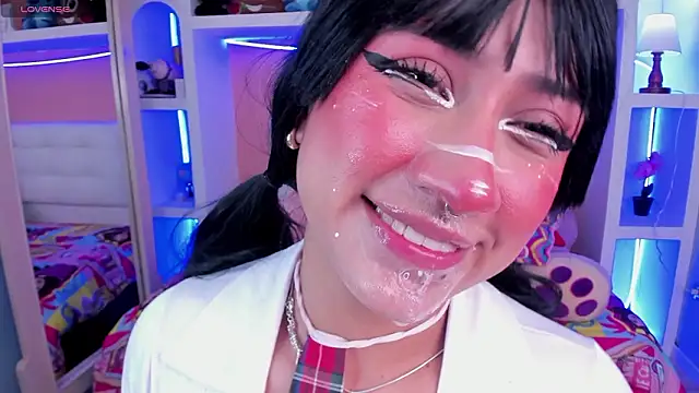 miss___megan live sex cam