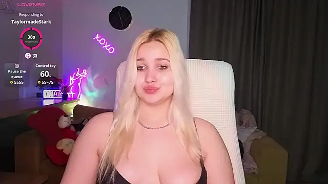 adrelaxina (F young) - make my day