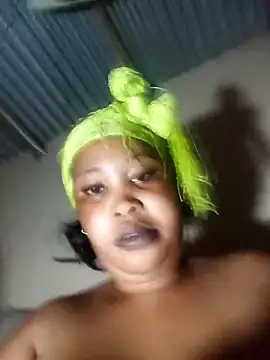 oceansquiterxxx (F young) - #affordable-cam2cam #african #bbw #bbw-ebony #bbw-young #big-tits #big-tits-bbw #big-tits-doggy-style #big-tits-ebony #big-tits-young #black-hair #black-hair-young #cam2cam #cheap-privates #cheap-privates-ebony #cheap-privates-young #dildo-or-vibrator #dildo-or-vibrator-big-tits #dildo-or-vibrator-young #doggy-style #ebony #ebony-dildo-or-vibrator #ebony-doggy-style #ebony-young #hd #interactive-toys #interactive-toys-young #lovense #mobile #mobile-young #recordable-privates #recordable-privates-young #recordable-publics #sex-toys #small-audience #south-african #young