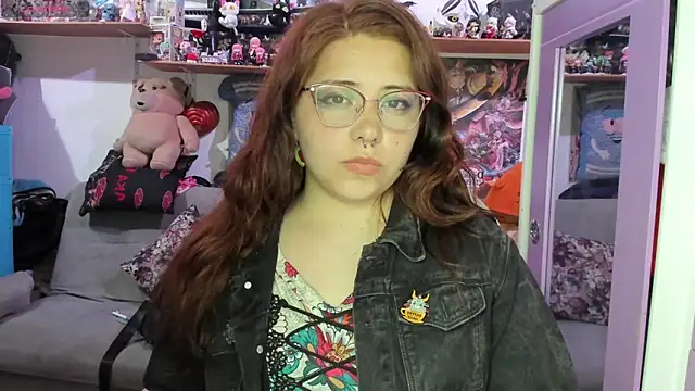 soficammy live sex cam