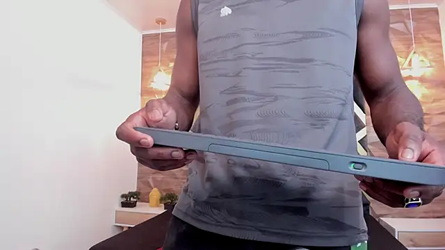 Oliver_Laurent_ live sex cam