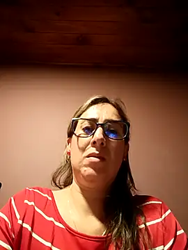 VIANKA_0917 live sex cam