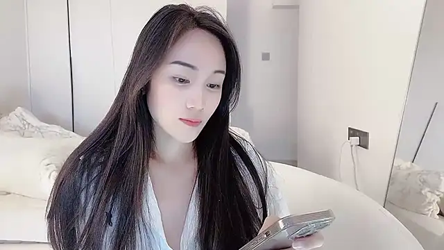 MIa59 live cam profile